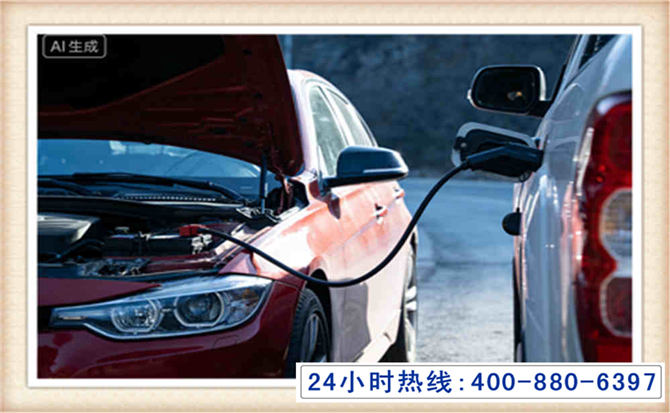 江岸潍坊拖车,附近24小时汽车拖车救援，潍坊道路救援拖车电话